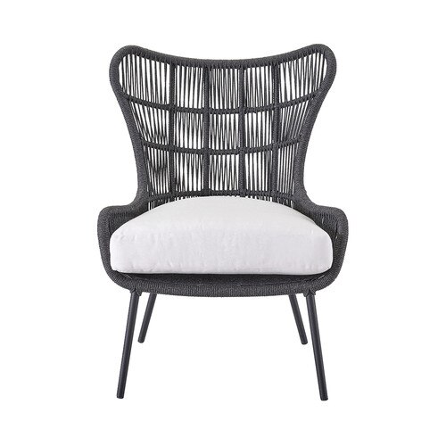 Hatteras Chair